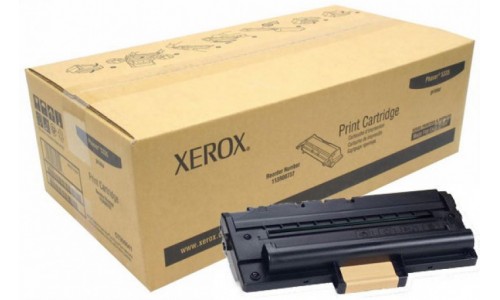 Xerox Phaser