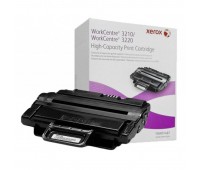 Картридж Xerox WorkCentre 3210 / 3220 оригинальный