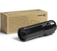 Картридж Xerox VersaLink B400 / B405 (metered) оригинальный 