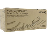 Фотобарабан Xerox WorkCentre 4250 / 4260 оригинальный