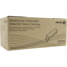 Фотобарабан Xerox WorkCentre 4250 / 4260 оригинальный