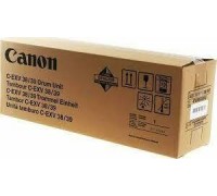 Фотобарабан Canon iR Advance 4025 / 4035 / 4045 / 4051 / 4245 / 4251 оригинальный