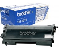 Картридж Brother 2030 / 2040 / 2070n,  MFC7420 / 7820 оригинальный