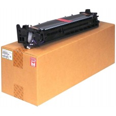 Фотобарабан Ricoh Aficio MP C2004SP / C2504SP оригинальный 